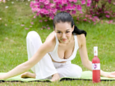 堅持吃早餐 護心就是這麼簡單