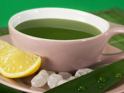 盤點那些容易&ldquo;傷心&rdquo;的食物