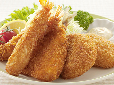 預防腦血栓三餐該如何吃?