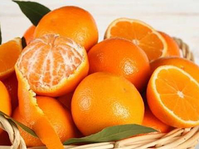 多吃果蔬可防中風 推薦水果&ldquo;六寶&rdquo;