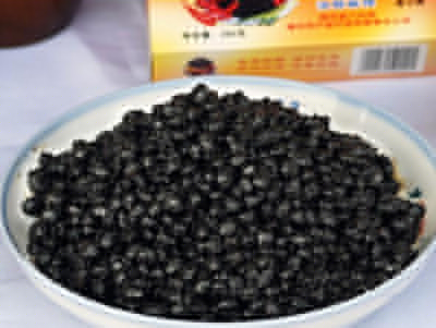 8成腦中風是血栓引起 預防可吃這幾種食物