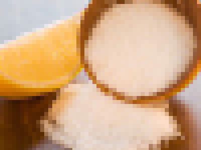 吃鹽過多損害心血管