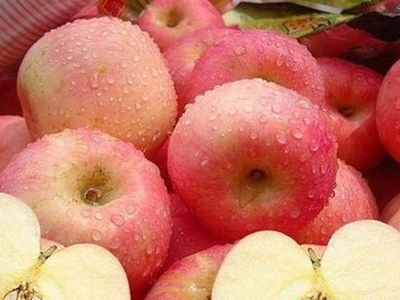 &ldquo;三高症&rdquo;患者吃啥好