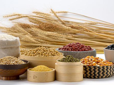 讓血管恢復&ldquo;青春&rdquo;的3款&ldquo;保鮮劑&rdquo;