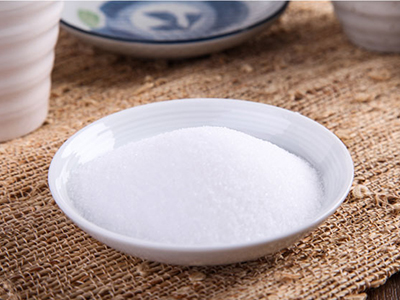 讓血管恢復&ldquo;青春&rdquo;的3款&ldquo;保鮮劑&rdquo;