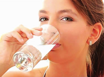 三條飲食清腸方案 預防冠心病