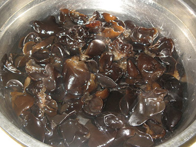 三條飲食清腸方案 預防冠心病