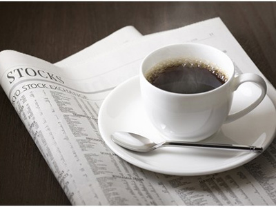 過量飲用咖啡&ldquo;助長&rdquo;心髒病突發