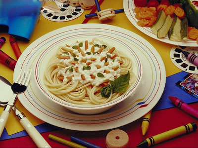 保護心腦血管從&ldquo;吃&rdquo;開始