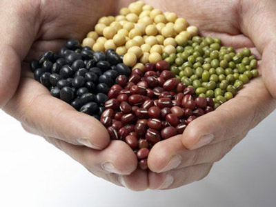 保護心腦血管從&ldquo;吃&rdquo;開始