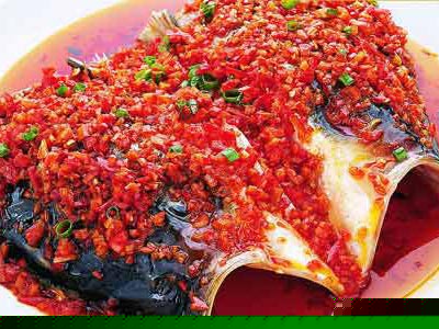 魚是預防冠心病的最佳食物