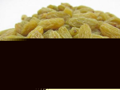 葡萄干降血壓不靠譜 3個原因告訴你