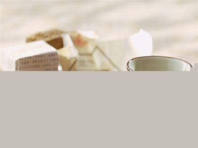 天天吃的好能吃出冠心病？冠心病的健康飲食指南