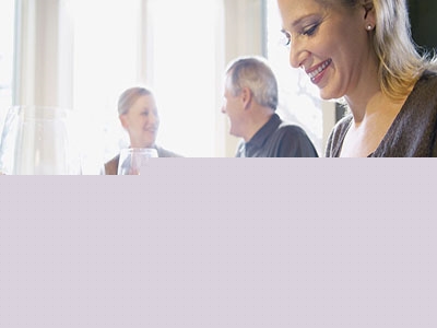 孩子喝咖啡會升高血壓！決明子可以降血壓？