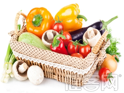 動脈硬化如何用藥控制?吃柿子可防動脈硬化