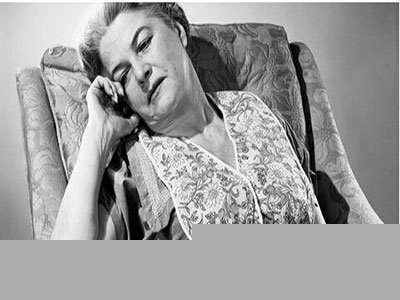 喝水不足會導致腦卒中？腦卒中可以吃什麼