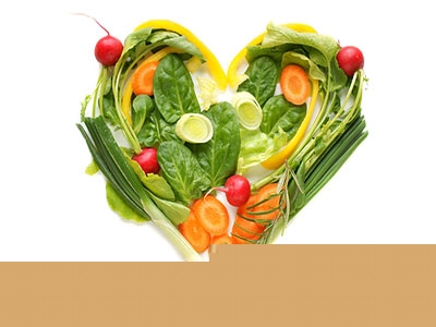 廚房裡的降血糖的食物