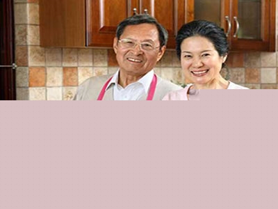 吃素對冠心病有好處嗎？補鈣過度也致冠心病？