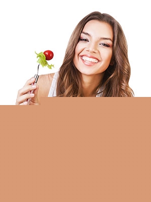 秋季如何防治高血壓? 幾款美食輕松對抗高血壓