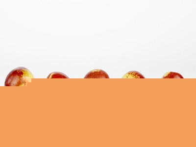 5個tips遠離高血糖威脅 控制血糖多吃四種蔬菜