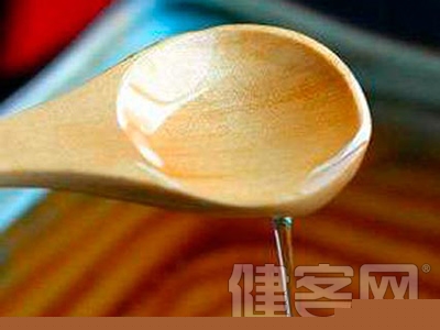 動物油背心髒病元凶黑鍋多年