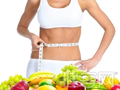 每天一顆蘋果可防心梗 心肌梗塞飲食5禁忌