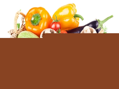 高血糖吃什麼好：日常降血糖水果大搜羅