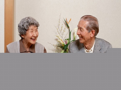 心肌炎可能出現後遺症 哪些中醫飲食有助心肌炎