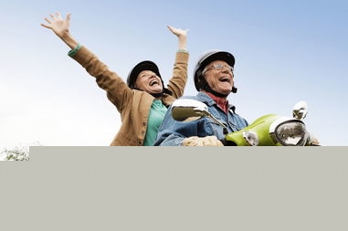 防治高血脂 首先改善飲食