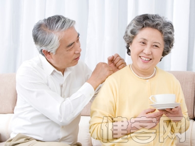 飲酒加吃太鹹易致高血壓 怎樣預防高血壓？