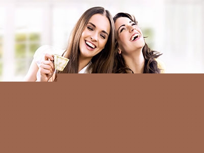 高血脂喝雞湯會加重病情 調理血脂可試試五招