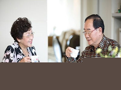 患高血脂別吃蛋黃和內髒 哪些食物可以降脂？