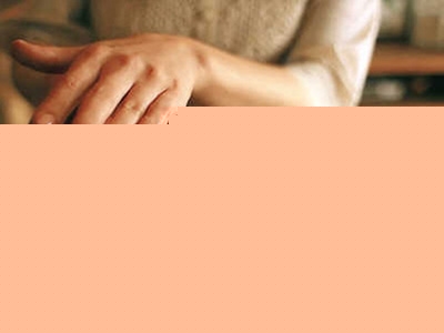 高血脂飲食需要多樣化 患高血脂可適當喝茶