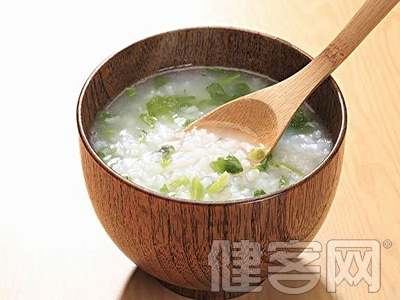 高血脂偏愛工作壓力大的人 高血脂如何喝湯養生