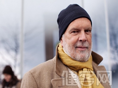 警惕餐後心絞痛 預防心絞痛4個&ldquo;注意&rdquo;