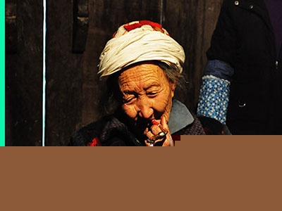 如何預防心絞痛？心絞痛的飲食注意事項