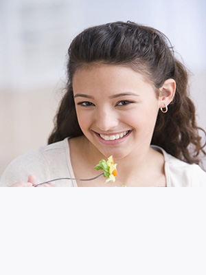 靠吃素就能降血脂嗎？七款膳食方降壓降脂