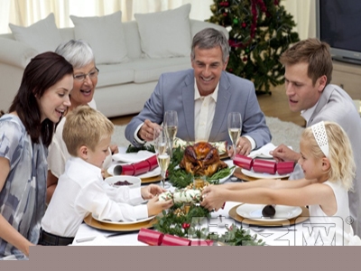 中風病人三餐宜用三三制 病人飲食不宜太滋補