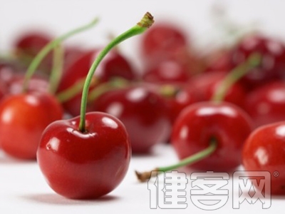 注意!冠心病80%是飲食不當吃出來的