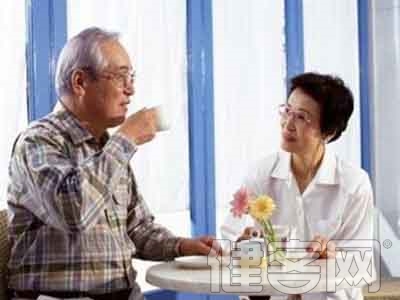 心力衰竭的治療勿單靠藥物 患者飲食也要注意