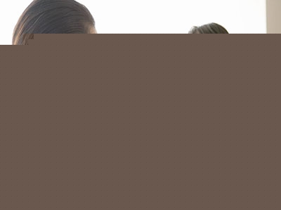 心律失常夏季如何護理？堅持用藥注意飲食