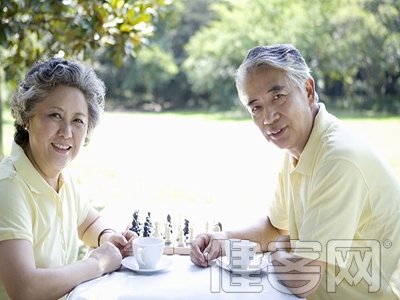 心律失常須遠離&ldquo;三椒&rdquo; 預防心律失常飲食要清淡