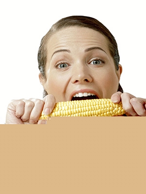 心血管患者服藥三注意 飲食的五原則須牢記