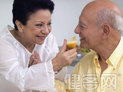 心腦血管病的最大誘因竟是飲食!