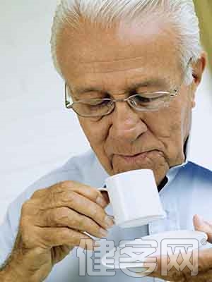 心衰患者飲食有原則 吃什麼注意&ldquo;紅綠燈&rdquo;