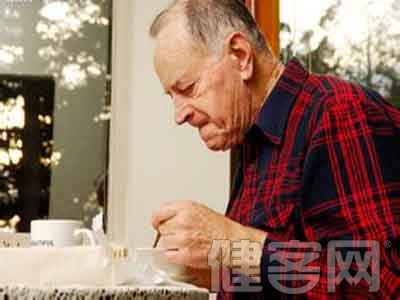 高血壓偏方:自制降壓茶效果好