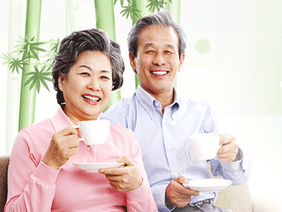 高血壓注意事項:高血壓飲食宜忌