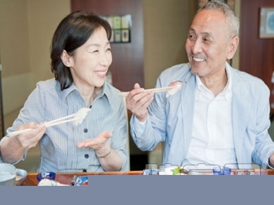 高血壓飲食方案 飲食調理