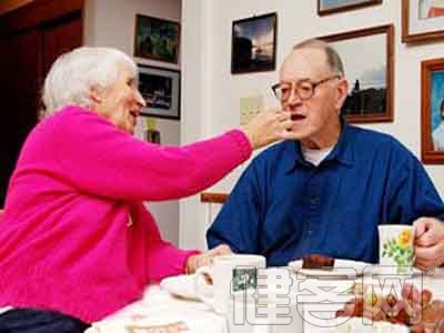 治療高血壓幾種芹菜食療方