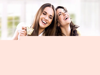 治療高血壓頭暈的飲食療方